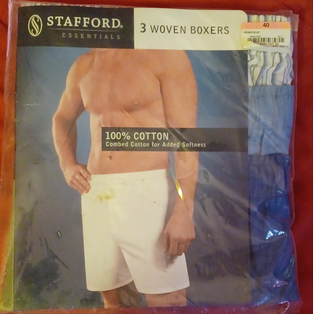 m͓̽e͓̽n͓̽ boxers